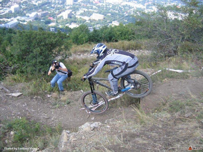 �������, ����� ���������� � ������ ������