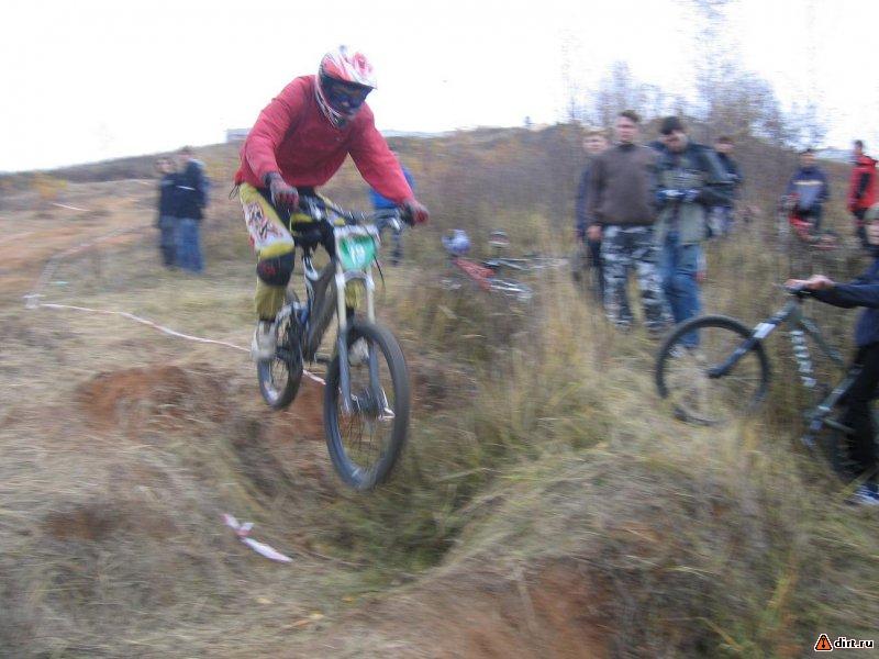 �������, ����� ���������� � ������ ������