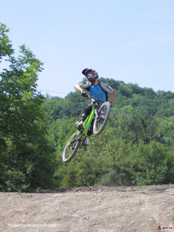 �������, ����� ���������� � ������ ������