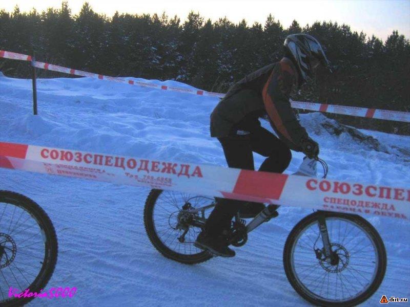 �������, ����� ���������� � ������ ������