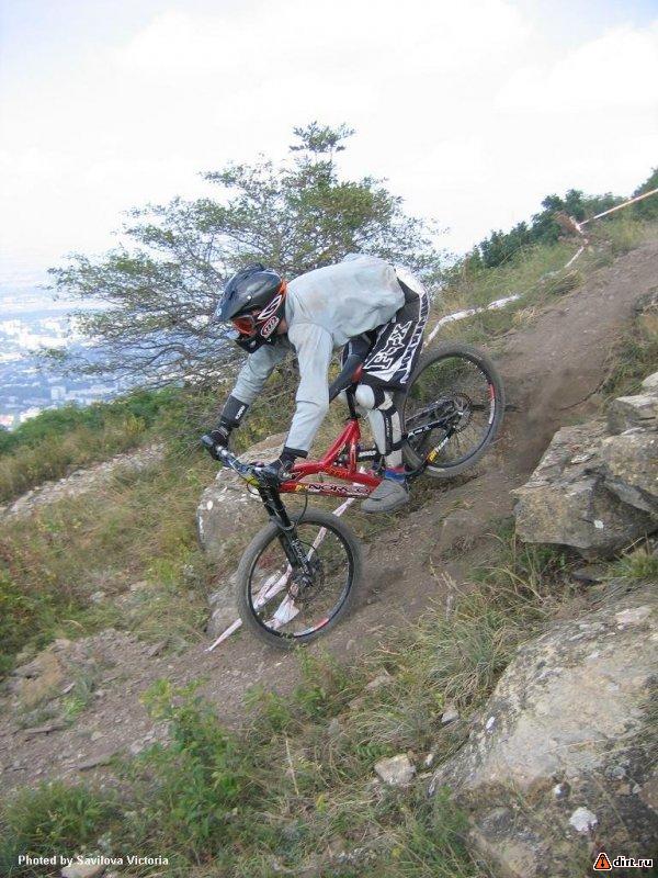 �������, ����� ���������� � ������ ������