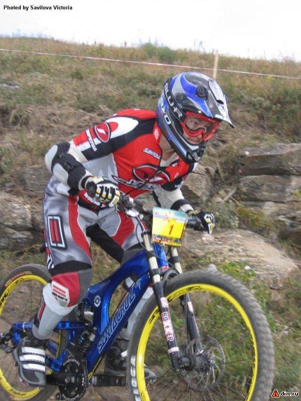 �������, ����� ���������� � ������ ������