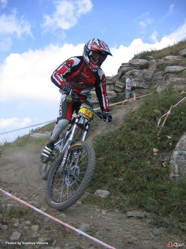 �������, ����� ���������� � ������ ������