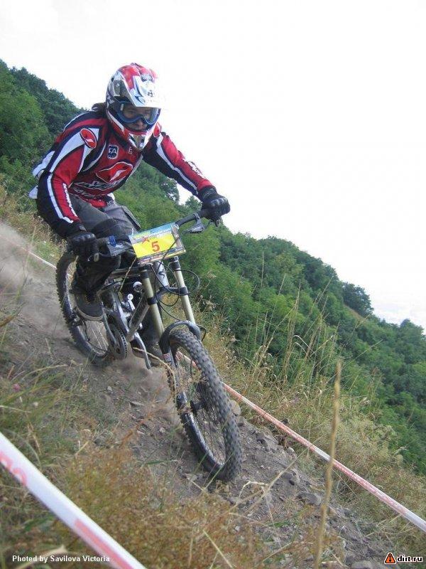 �������, ����� ���������� � ������ ������