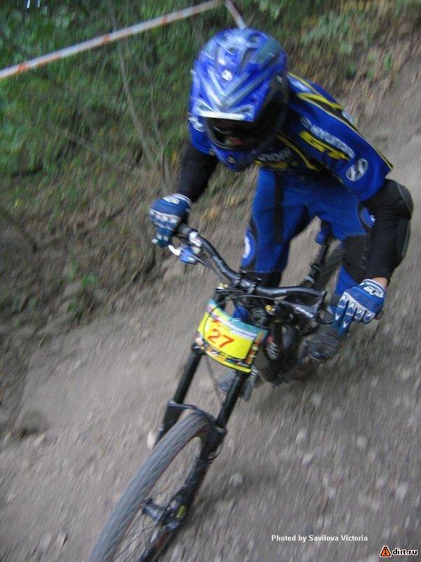 �������, ����� ���������� � ������ ������