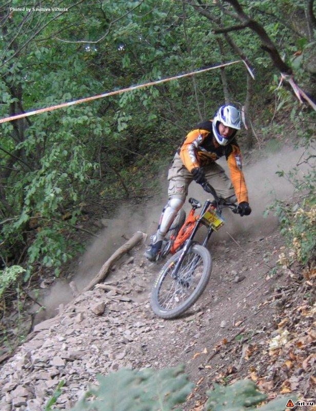 �������, ����� ���������� � ������ ������