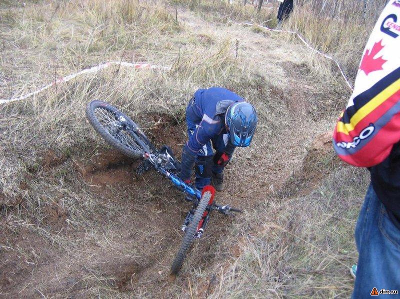 �������, ����� ���������� � ������ ������