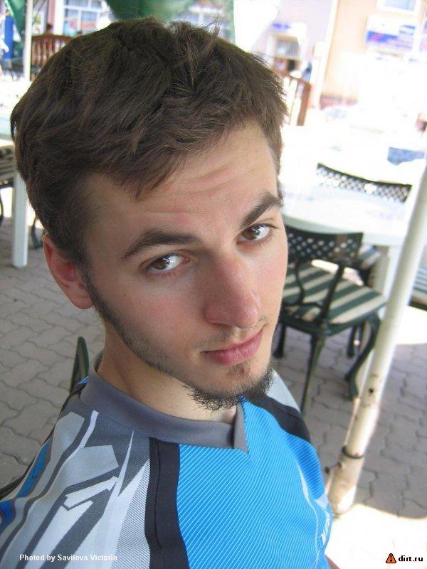 �������, ����� ���������� � ������ ������