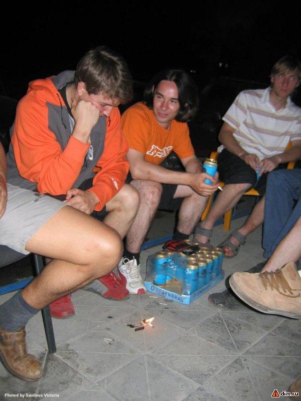 �������, ����� ���������� � ������ ������