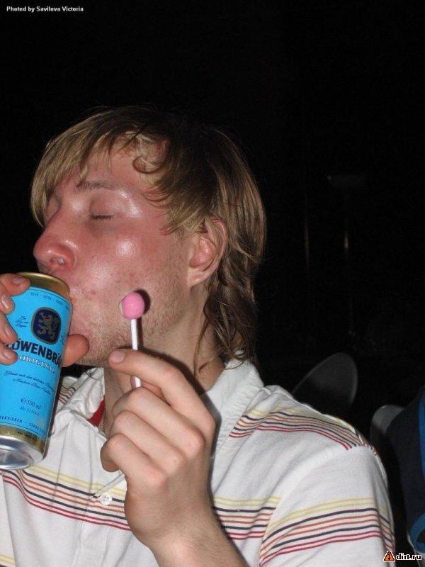 �������, ����� ���������� � ������ ������