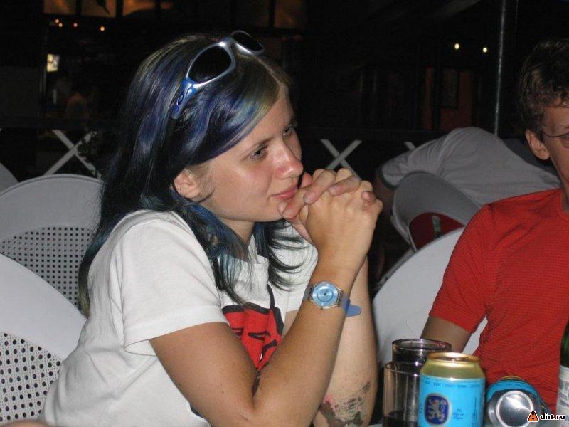 �������, ����� ���������� � ������ ������