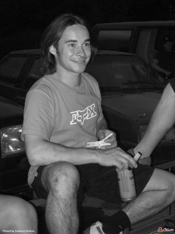 �������, ����� ���������� � ������ ������