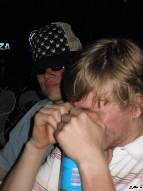 �������, ����� ���������� � ������ ������