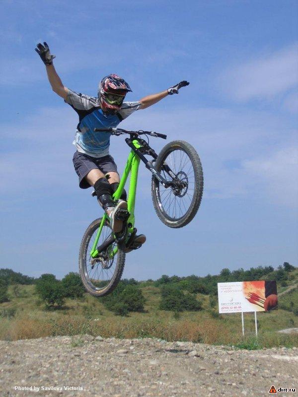 �������, ����� ���������� � ������ ������