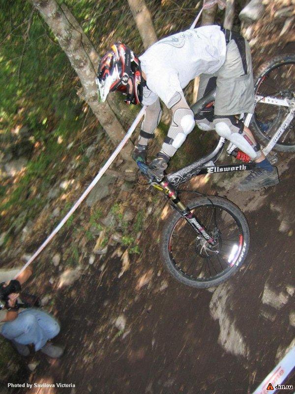 �������, ����� ���������� � ������ ������