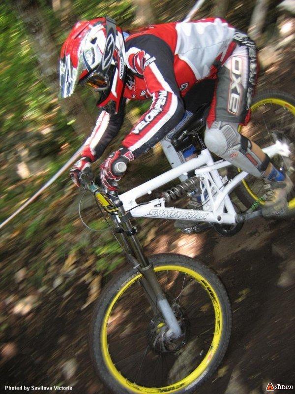 �������, ����� ���������� � ������ ������