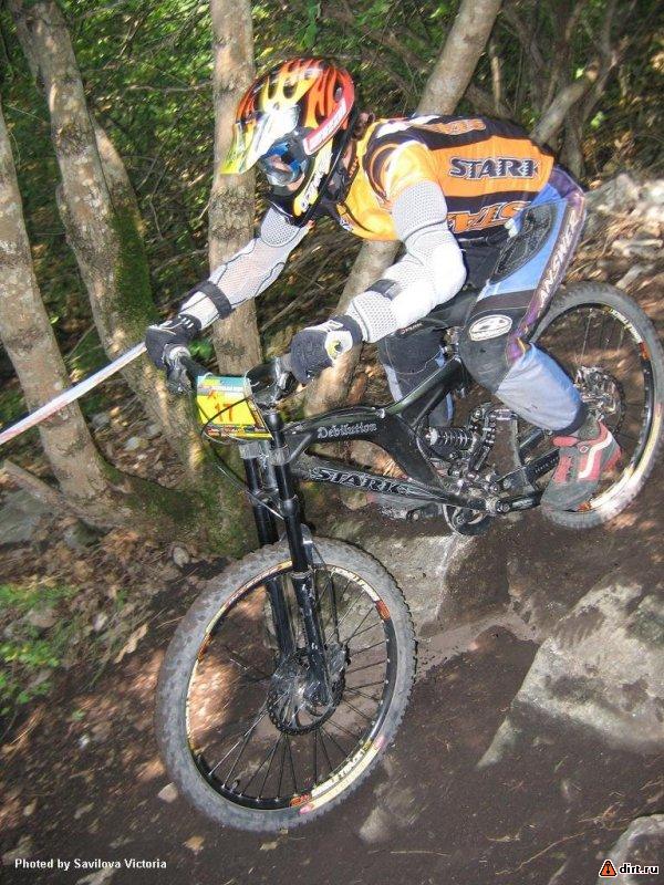 �������, ����� ���������� � ������ ������