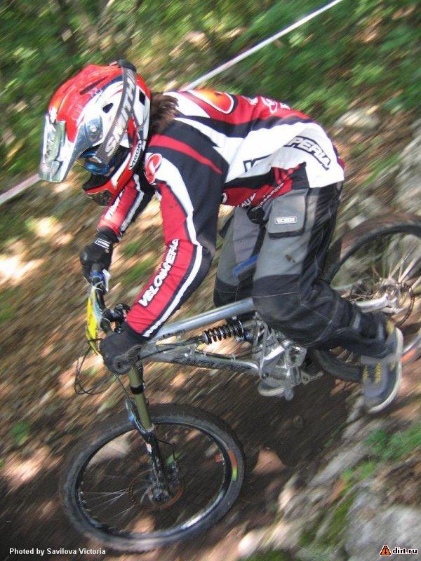 �������, ����� ���������� � ������ ������