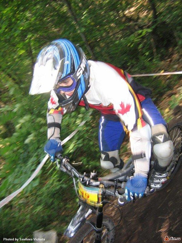 �������, ����� ���������� � ������ ������