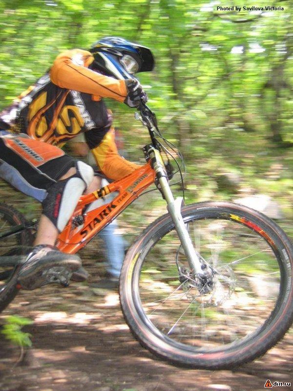 �������, ����� ���������� � ������ ������