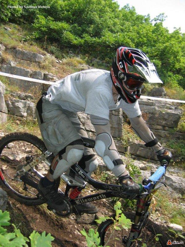 �������, ����� ���������� � ������ ������