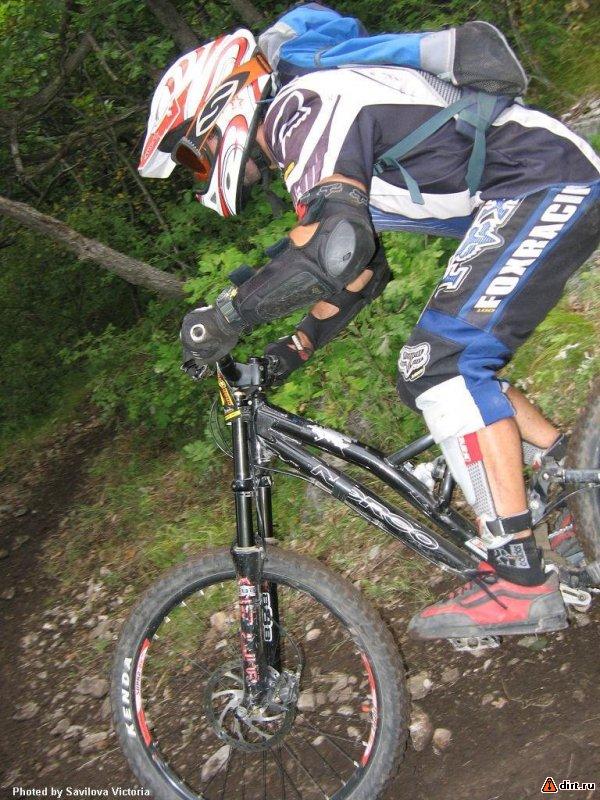 �������, ����� ���������� � ������ ������