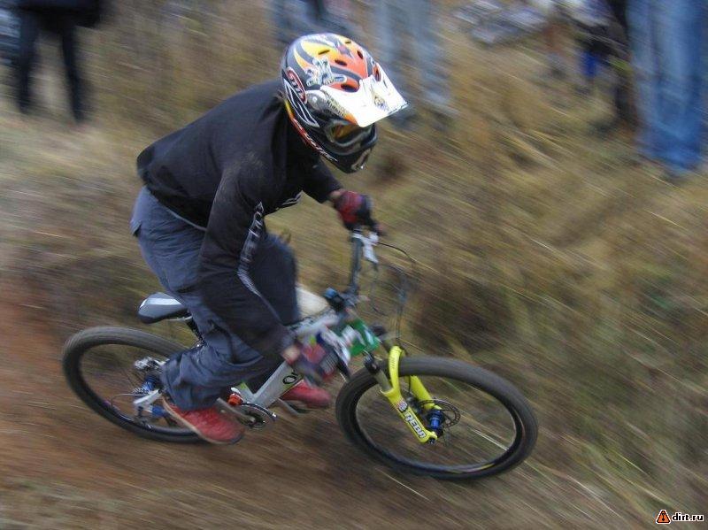 �������, ����� ���������� � ������ ������