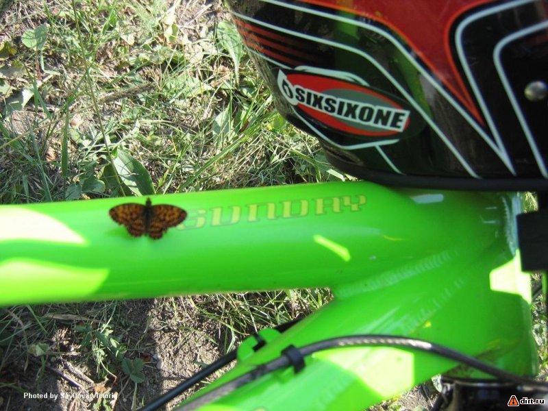 �������, ����� ���������� � ������ ������