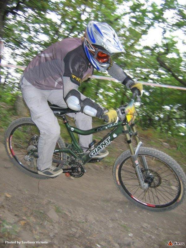 �������, ����� ���������� � ������ ������