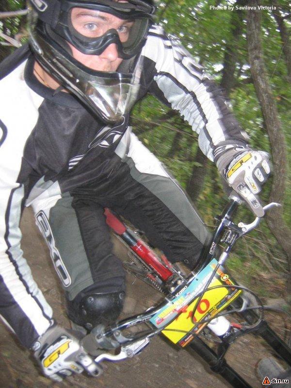 �������, ����� ���������� � ������ ������