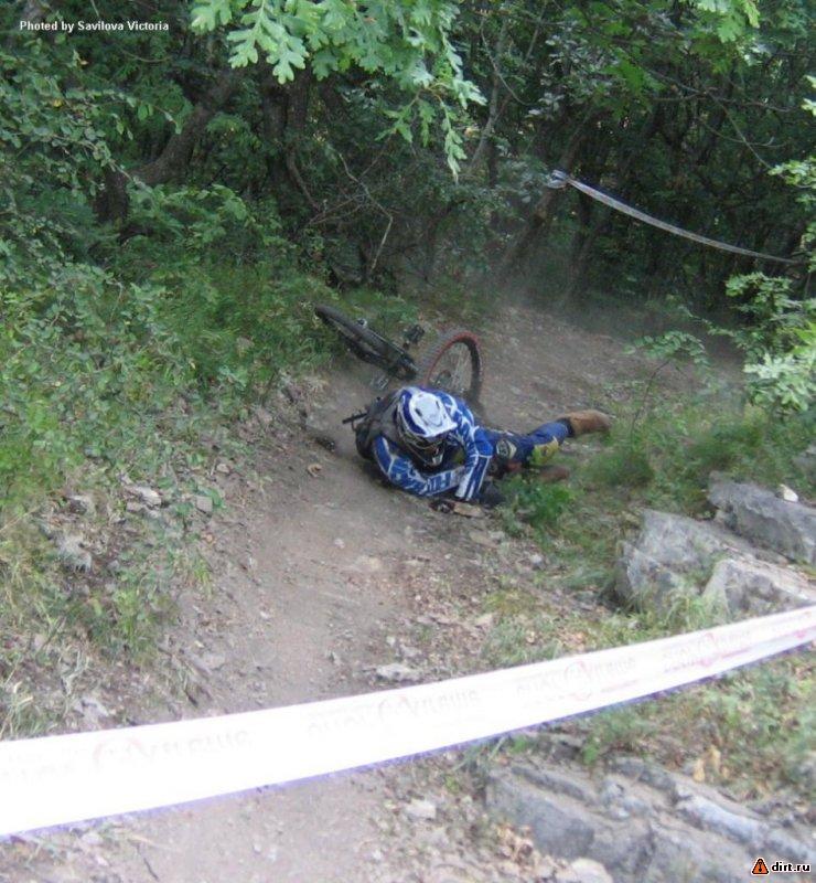 �������, ����� ���������� � ������ ������