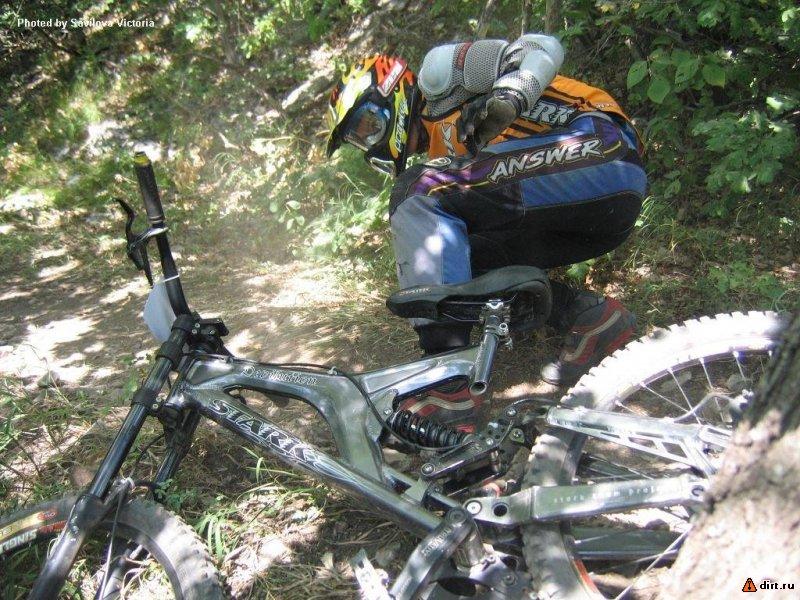 �������, ����� ���������� � ������ ������