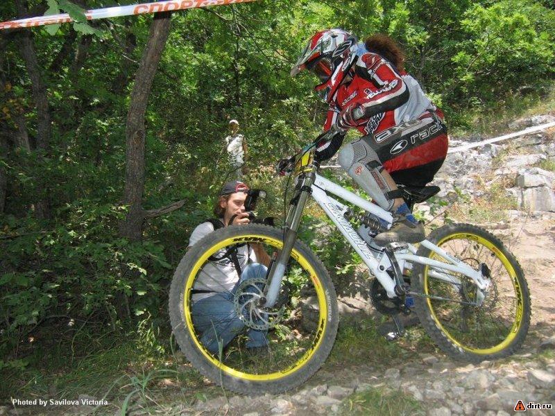 �������, ����� ���������� � ������ ������