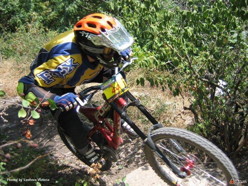 �������, ����� ���������� � ������ ������