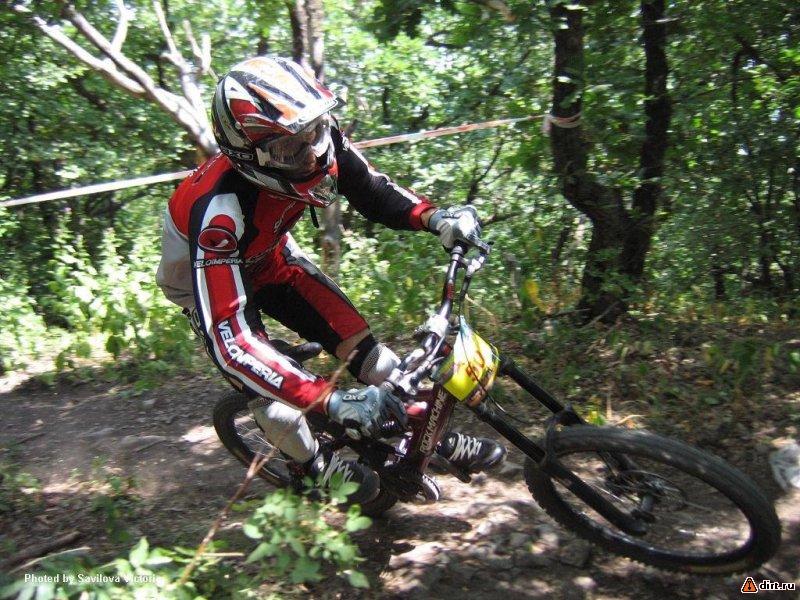 �������, ����� ���������� � ������ ������