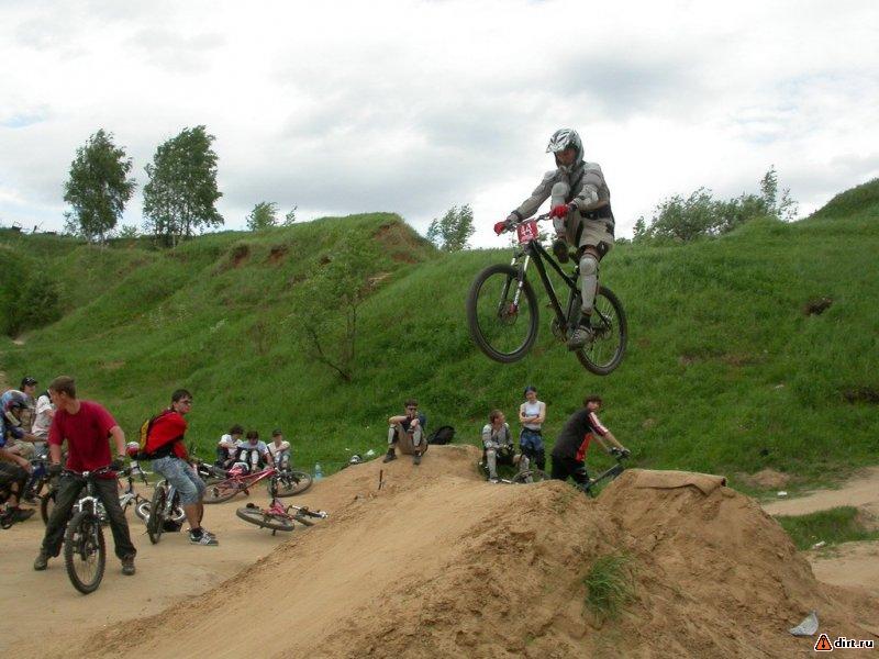 �������, ����� ���������� � ������ ������