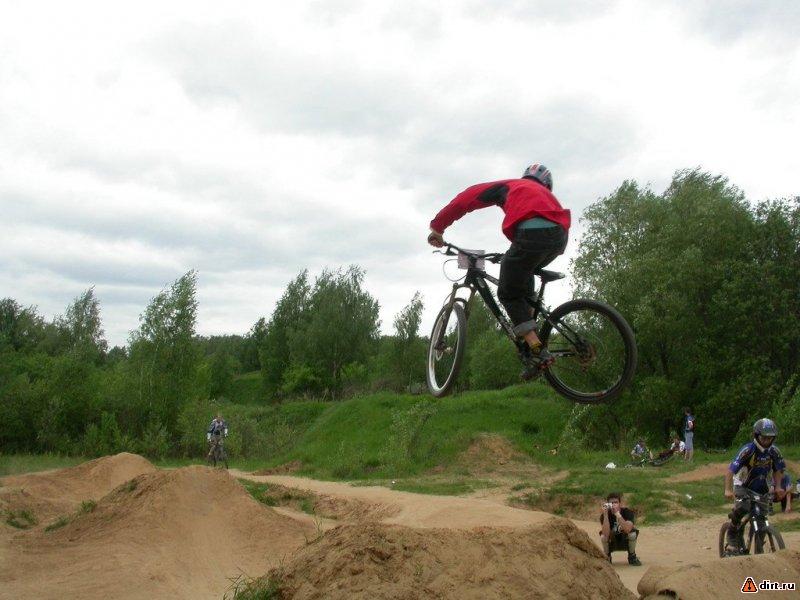 �������, ����� ���������� � ������ ������