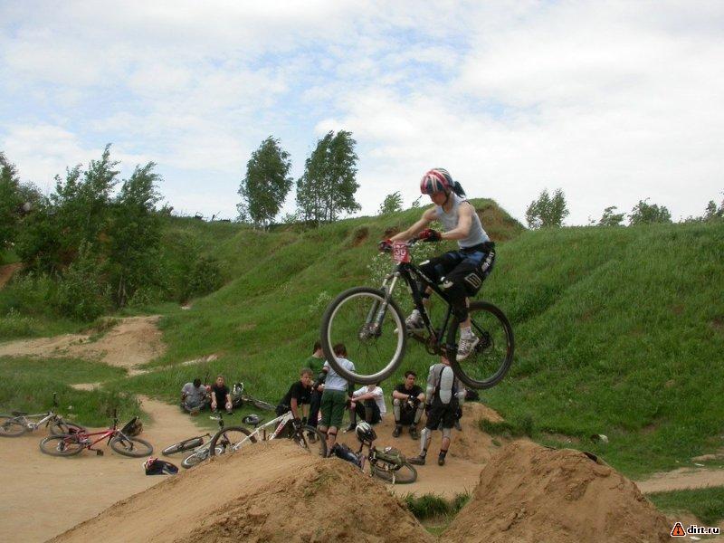 �������, ����� ���������� � ������ ������