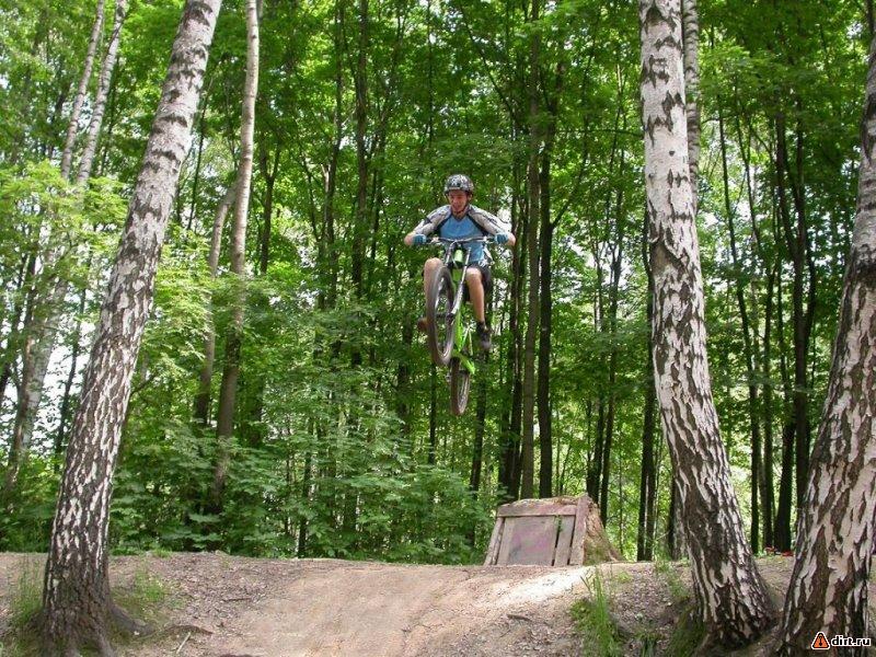 �������, ����� ���������� � ������ ������