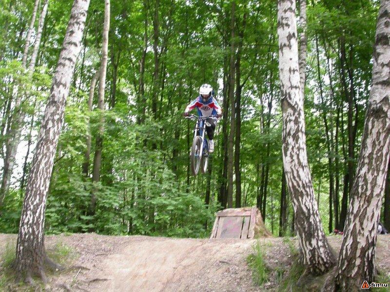 �������, ����� ���������� � ������ ������