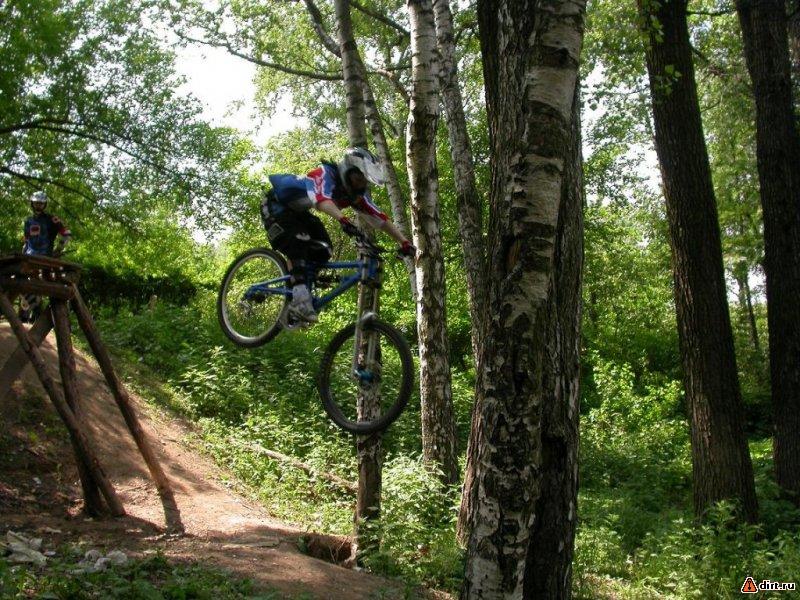 �������, ����� ���������� � ������ ������