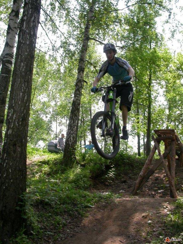 �������, ����� ���������� � ������ ������