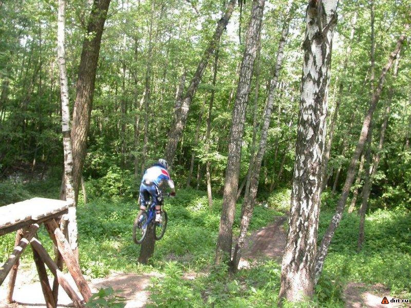 �������, ����� ���������� � ������ ������