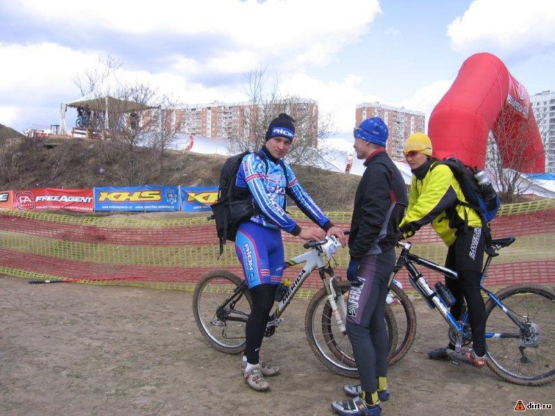 �������, ����� ���������� � ������ ������