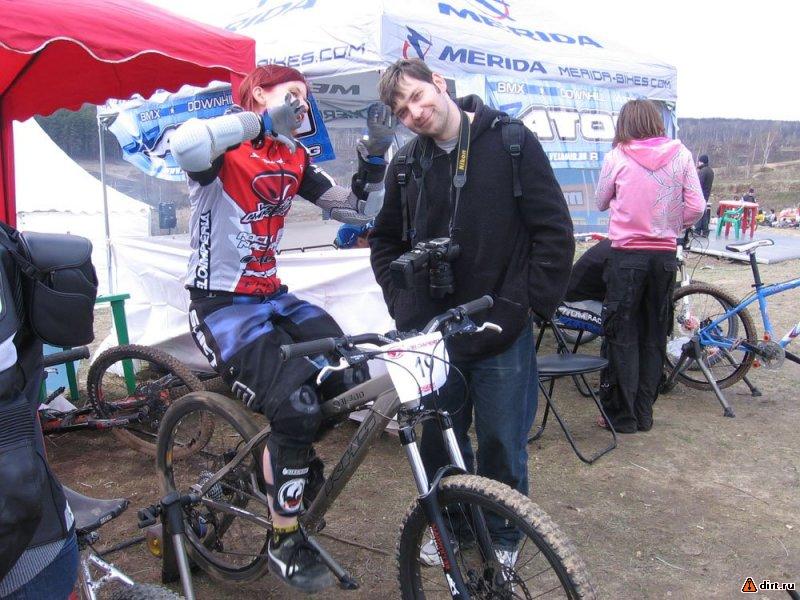 �������, ����� ���������� � ������ ������