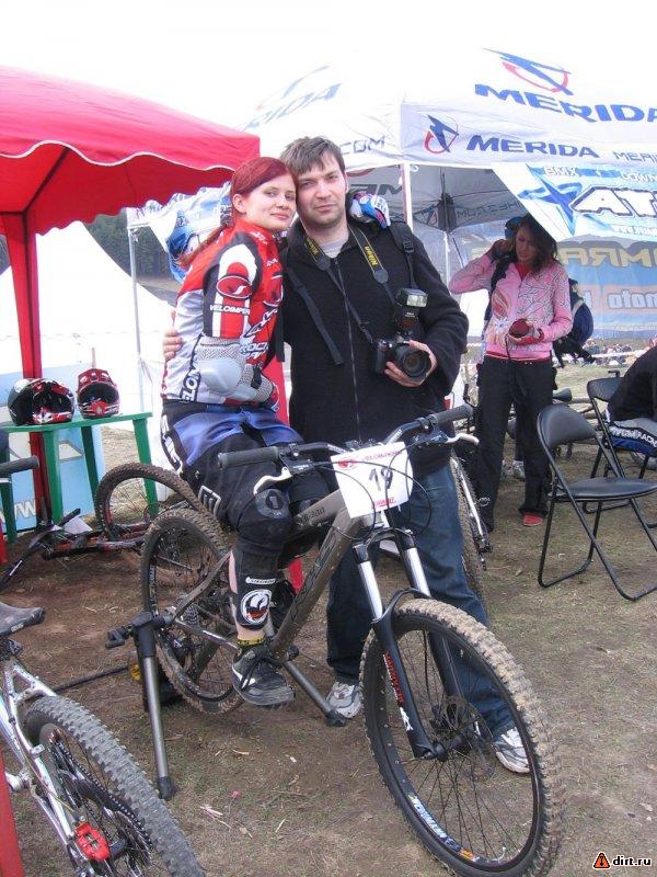 �������, ����� ���������� � ������ ������