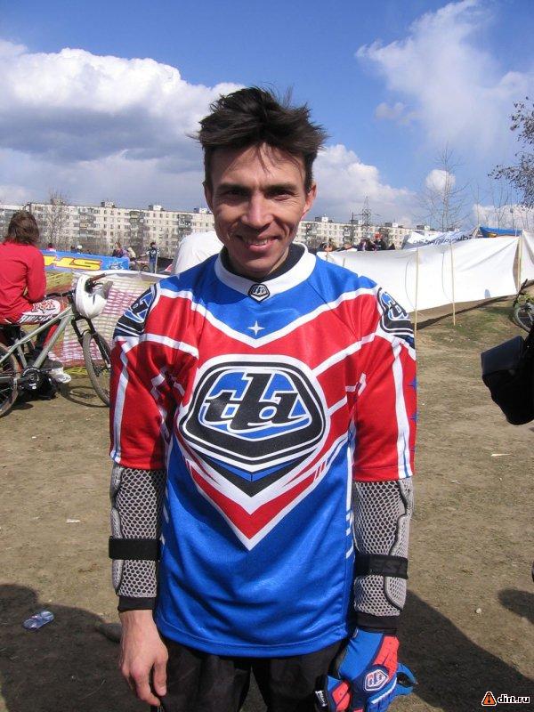 �������, ����� ���������� � ������ ������