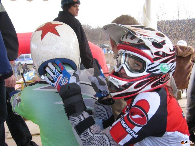 �������, ����� ���������� � ������ ������