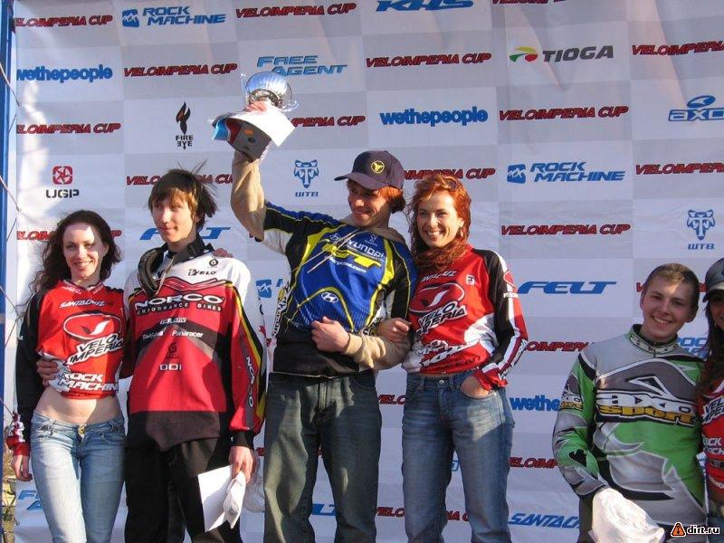 �������, ����� ���������� � ������ ������