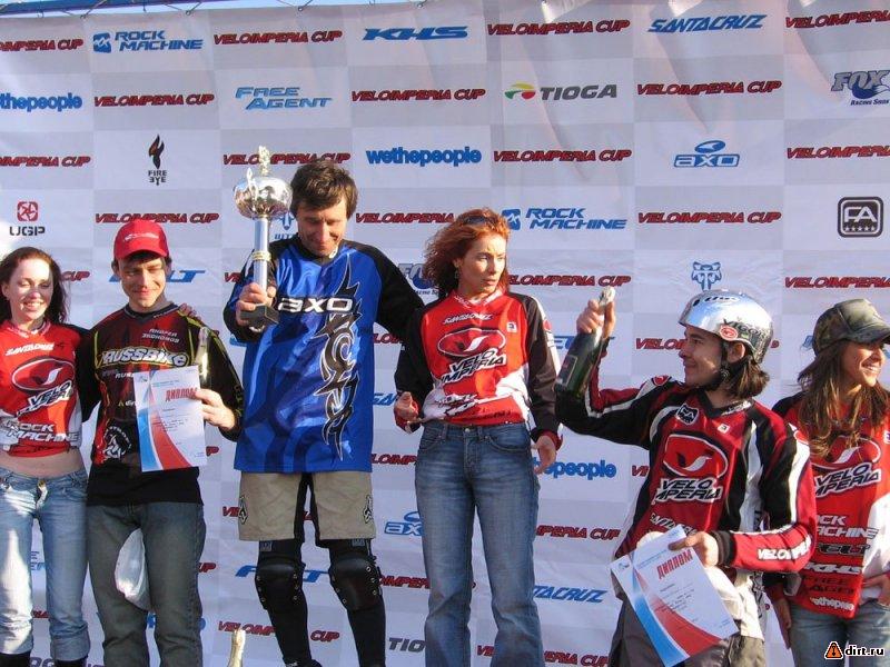 �������, ����� ���������� � ������ ������